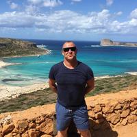 Отзыв от Расул - DTV виза