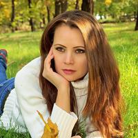 Отзыв от Арина - Виза Destination Thailand